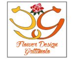 logo-flowerdesigng-v