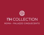 logo-nhcollection-v