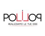 logo-poli-v